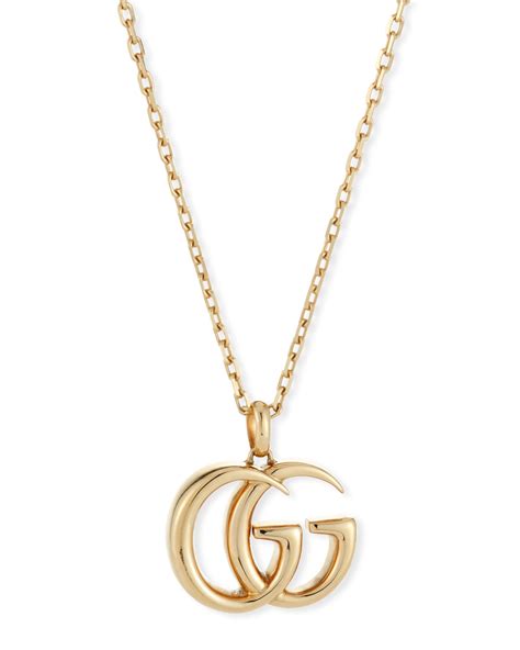 gucci gold chain jeweler|gucci gold jewellery necklace.